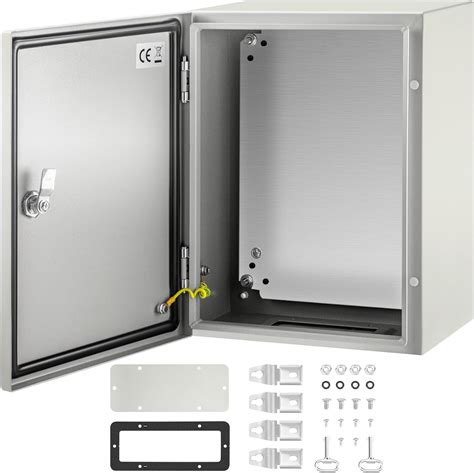 nema 4 junction box|nema 4x outlet box.